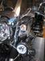 Moto Guzzi California 1400 SE Touring Tageszulassung  Neue Garantie 2 J. Zwart - thumbnail 4