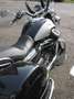 Moto Guzzi California 1400 SE Touring Tageszulassung  Neue Garantie 2 J. Black - thumbnail 10