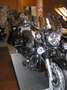 Moto Guzzi California 1400 SE Touring Tageszulassung  Neue Garantie 2 J. Fekete - thumbnail 2