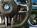 BMW X3 xDrive30e 299ch M Sport Blanc - thumbnail 12