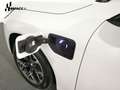 BMW X3 xDrive30e 299ch M Sport Blanc - thumbnail 6