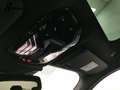 BMW X3 xDrive30e 299ch M Sport Blanc - thumbnail 15