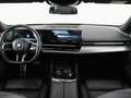 BMW 520 5 Serie 520i Noir - thumbnail 14