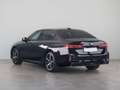 BMW 520 5 Serie 520i Noir - thumbnail 12