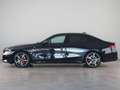 BMW 520 5 Serie 520i Noir - thumbnail 13