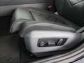 BMW 520 5 Serie 520i Noir - thumbnail 16