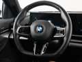 BMW 520 5 Serie 520i Noir - thumbnail 2