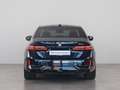 BMW 520 5 Serie 520i Noir - thumbnail 11