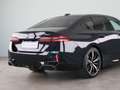 BMW 520 5 Serie 520i Noir - thumbnail 20