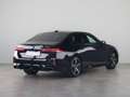 BMW 520 5 Serie 520i Noir - thumbnail 10