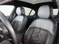 BMW 520 5 Serie 520i Noir - thumbnail 6
