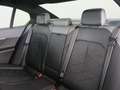 BMW 520 5 Serie 520i Noir - thumbnail 17