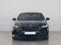 BMW 520 5 Serie 520i Noir - thumbnail 7