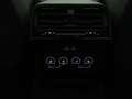 BMW 520 5 Serie 520i Noir - thumbnail 24