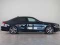 BMW 520 5 Serie 520i Noir - thumbnail 9