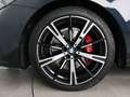 BMW 520 5 Serie 520i Noir - thumbnail 19