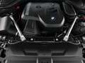 BMW 520 5 Serie 520i Noir - thumbnail 5