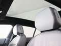 BMW 520 5 Serie 520i Noir - thumbnail 25