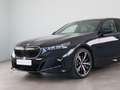 BMW 520 5 Serie 520i Noir - thumbnail 21