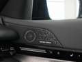 BMW 520 5 Serie 520i Noir - thumbnail 26