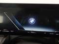 BMW 520 5 Serie 520i Noir - thumbnail 4