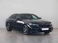 BMW 520 5 Serie 520i Noir - thumbnail 8