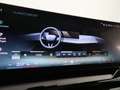 BMW 520 5 Serie 520i Noir - thumbnail 15