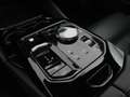 BMW 520 5 Serie 520i Noir - thumbnail 18