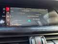 Alfa Romeo Stelvio 2.2 TD 190 CV AT8 Q4 NAVI+R.CAM+CARPLAY+C.L.18+PDC Noir - thumbnail 14