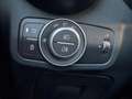 Alfa Romeo Stelvio 2.2 TD 190 CV AT8 Q4 NAVI+R.CAM+CARPLAY+C.L.18+PDC Noir - thumbnail 25