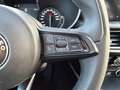 Alfa Romeo Stelvio 2.2 TD 190 CV AT8 Q4 NAVI+R.CAM+CARPLAY+C.L.18+PDC Noir - thumbnail 27