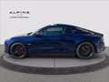 Alpine A110 S Blu/Azzurro - thumbnail 8