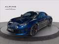Alpine A110 S Blu/Azzurro - thumbnail 1