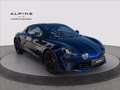 Alpine A110 S Blu/Azzurro - thumbnail 3