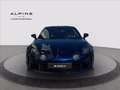 Alpine A110 S Blu/Azzurro - thumbnail 2
