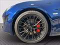 Alpine A110 S Blu/Azzurro - thumbnail 11