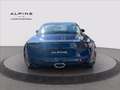 Alpine A110 S Blu/Azzurro - thumbnail 6