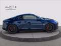 Alpine A110 S Blu/Azzurro - thumbnail 4