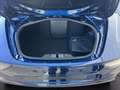 Alpine A110 S Blu/Azzurro - thumbnail 12