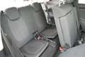 BMW 218 218d Gran Tourer Aut. 7 SITZER AHK NAVI KAMERA Zwart - thumbnail 17
