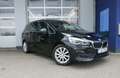 BMW 218 218d Gran Tourer Aut. 7 SITZER AHK NAVI KAMERA Noir - thumbnail 3