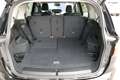 BMW 218 218d Gran Tourer Aut. 7 SITZER AHK NAVI KAMERA Noir - thumbnail 14