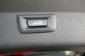 BMW 218 218d Gran Tourer Aut. 7 SITZER AHK NAVI KAMERA Zwart - thumbnail 16