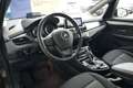 BMW 218 218d Gran Tourer Aut. 7 SITZER AHK NAVI KAMERA Noir - thumbnail 6