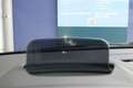 BMW 218 218d Gran Tourer Aut. 7 SITZER AHK NAVI KAMERA Noir - thumbnail 9