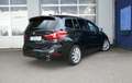 BMW 218 218d Gran Tourer Aut. 7 SITZER AHK NAVI KAMERA Noir - thumbnail 4