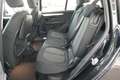 BMW 218 218d Gran Tourer Aut. 7 SITZER AHK NAVI KAMERA Noir - thumbnail 13