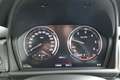 BMW 218 218d Gran Tourer Aut. 7 SITZER AHK NAVI KAMERA Zwart - thumbnail 8