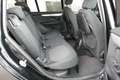 BMW 218 218d Gran Tourer Aut. 7 SITZER AHK NAVI KAMERA Noir - thumbnail 18