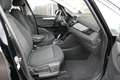 BMW 218 218d Gran Tourer Aut. 7 SITZER AHK NAVI KAMERA Noir - thumbnail 19